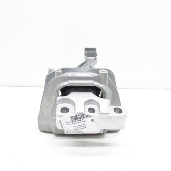 NEW ORIGINAL OEM 5WA199262P