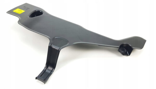 NEW VOLKSWAGEN GOLF MK8 REAR AXLE TRIM 5WA501713 ORIGINAL - Image 4