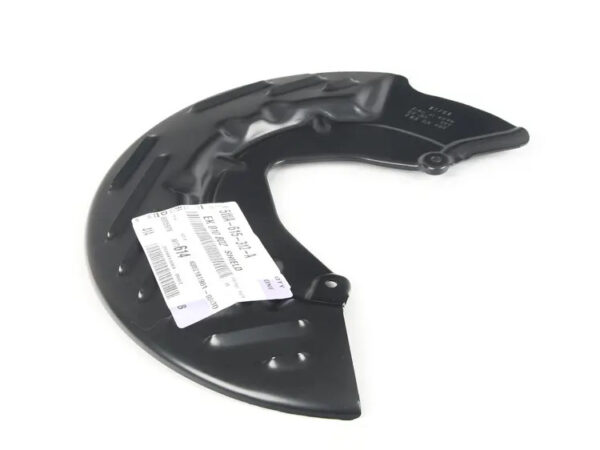 5WA615312A