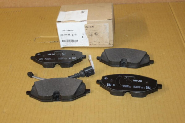 5WA698151Q