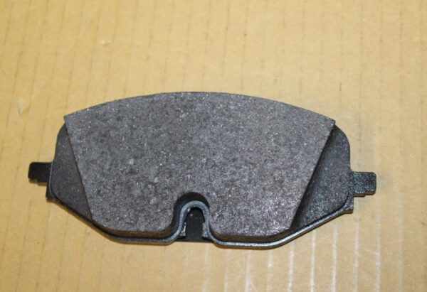 5WA698151Q