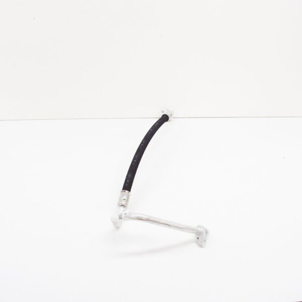 NEW GENUINE OEM 5WA816721A