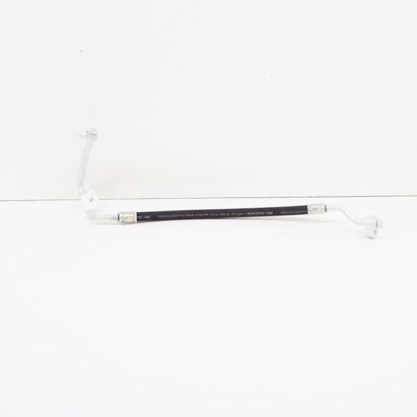 NEW VOLKSWAGEN GOLF MK8 A/C REFRIGERANT LINE 5WA816721A ORIGINAL - Image 5