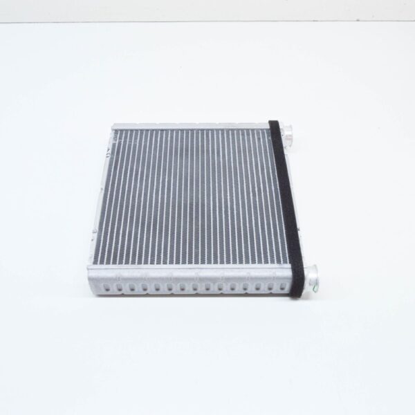 VW PASSAT B8 3G2 HVAC heating core 5WA819031 new - Image 3