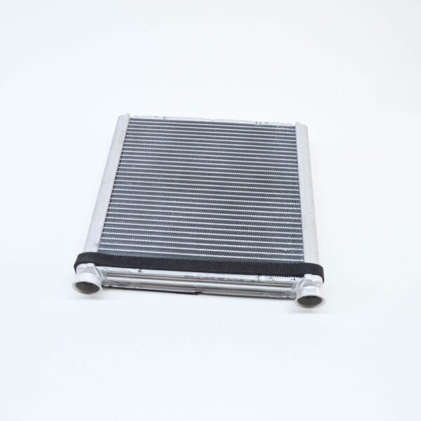 VW PASSAT B8 3G2 HVAC heating core 5WA819031 new - Image 4