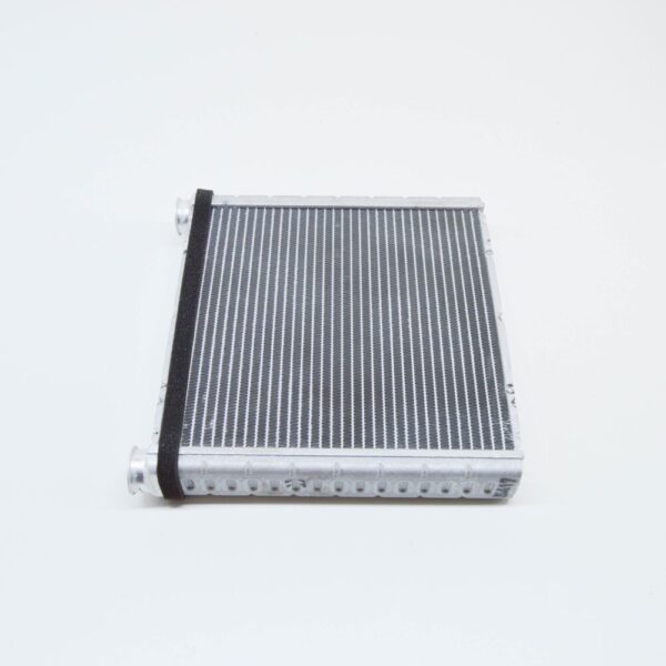 VW PASSAT B8 3G2 HVAC heating core 5WA819031 new - Image 5
