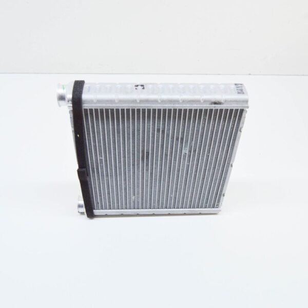 VW PASSAT B8 3G2 HVAC heating core 5WA819031 new