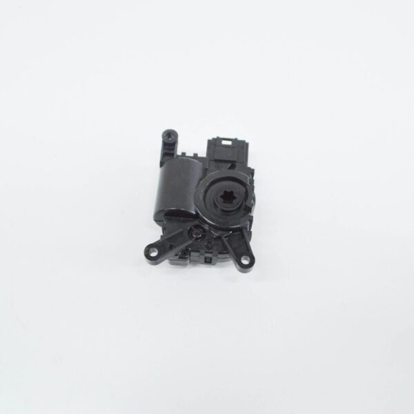 VW TIGUAN AD heating controller servomotor 5WA907511B NEW ORIGINAL - Image 3