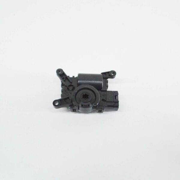 VW TIGUAN AD heating controller servomotor 5WA907511B NEW ORIGINAL - Image 4