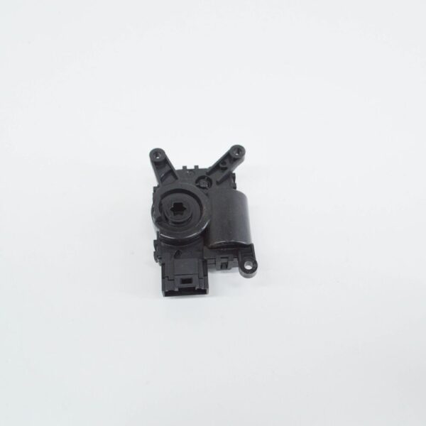VW TIGUAN AD heating controller servomotor 5WA907511B NEW ORIGINAL - Image 5