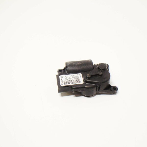 5WA907511C
