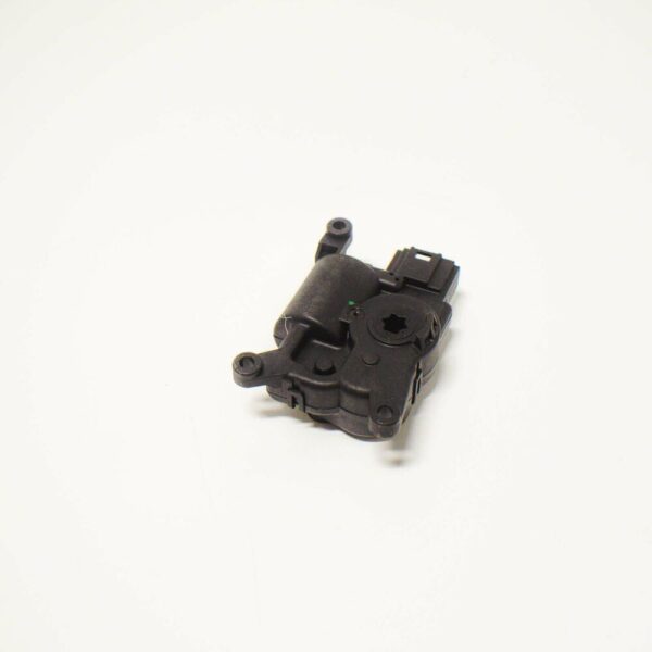 NEW VOLKSWAGEN GOLF MK7 HEATER FLAP MOTOR ACTUATOR 5Q0907511A