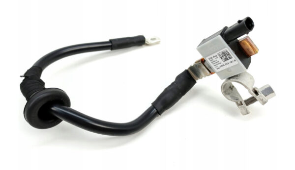 5WA915181B