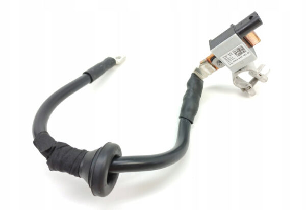 5WA-915-181-B