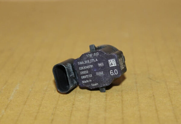 5WA919275A905