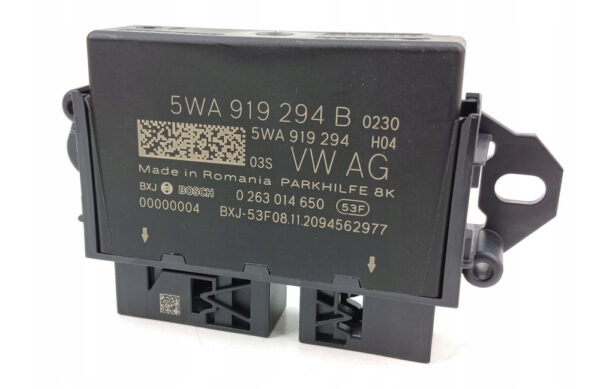 5WA919294B