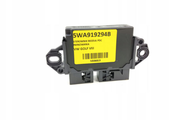 5WA919294B