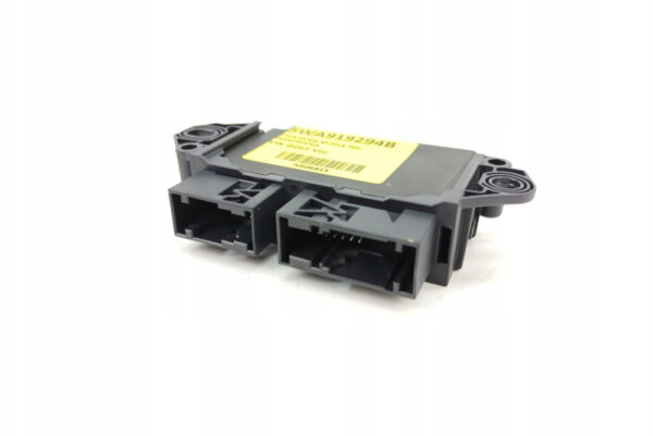 NEW VOLKSWAGEN GOLF MK8 PARKING AID CONTROL UNIT 5WA919294B ORIGINAL - Image 3