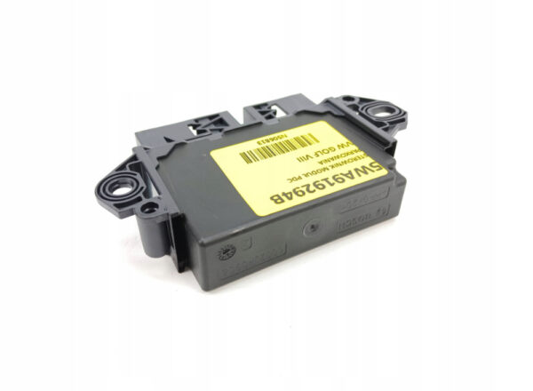 NEW GENUINE OEM 5WA919294B