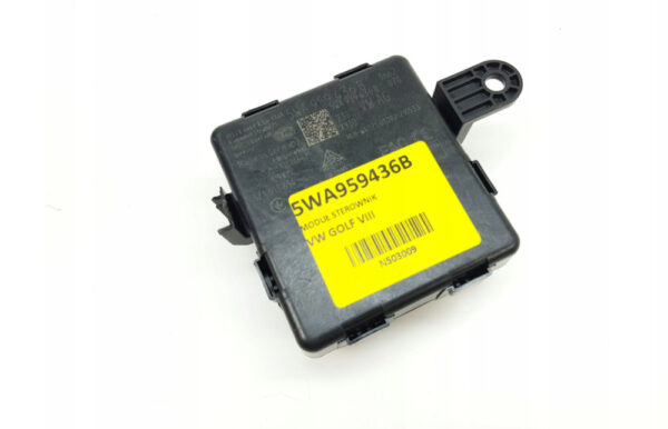 5WA-959-436-B