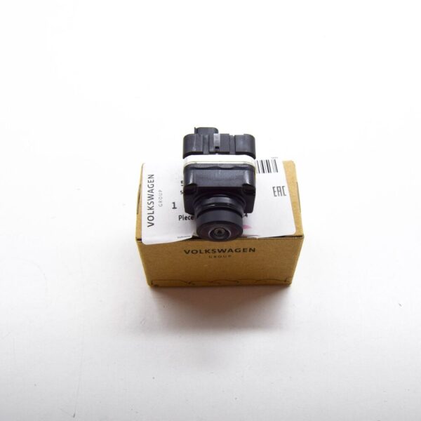 5WA980556B