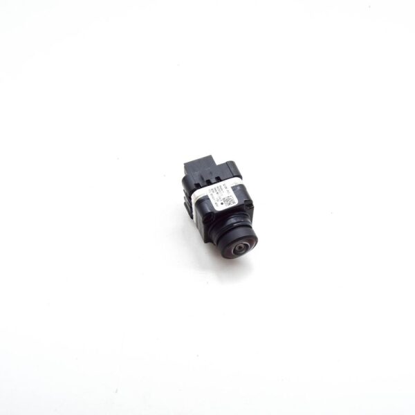 5WA980556B