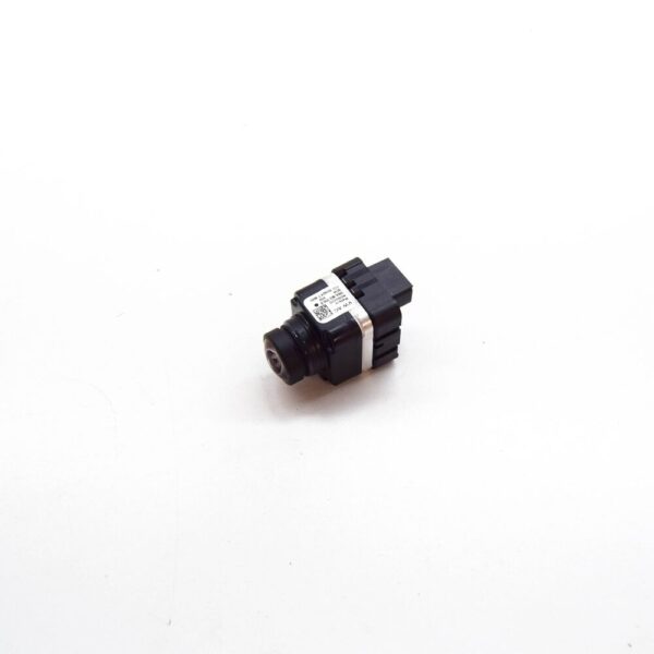 Audi A3 8Y Rear View Camera 5WA980556B NEW - Image 3