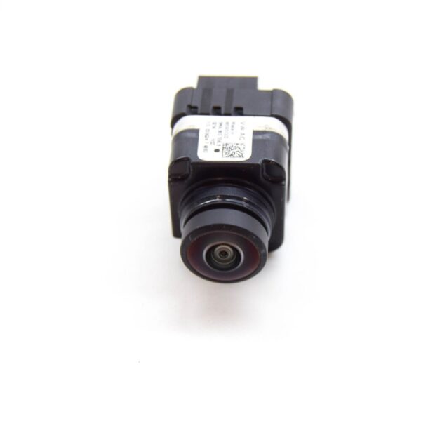 Audi A3 8Y Rear View Camera 5WA980556B NEW - Image 5