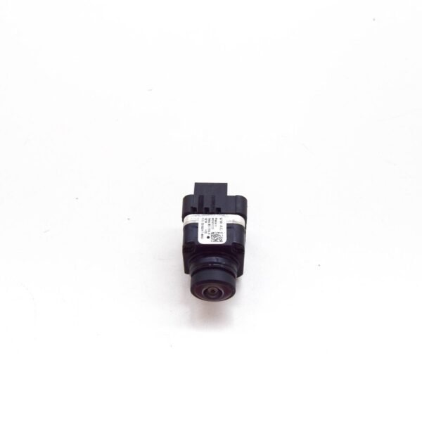 Audi A3 8Y Rear View Camera 5WA980556B NEW
