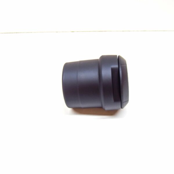 NEW VW GOLF PLUS MK5 FRONT CENTRE ASHTRAY 5Z08579611FR GENUINE