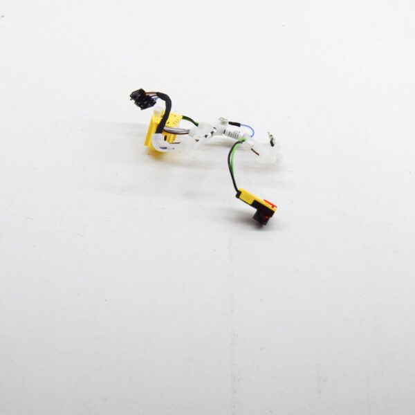 VW TRANSPORTER VI T6 STEERING WHEEL WIRING SET 5Z0971584N NEW GENUNE - Image 4