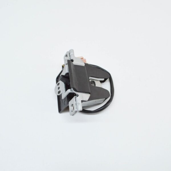 NEW OEM ORIGINAL 5Z6827505AF