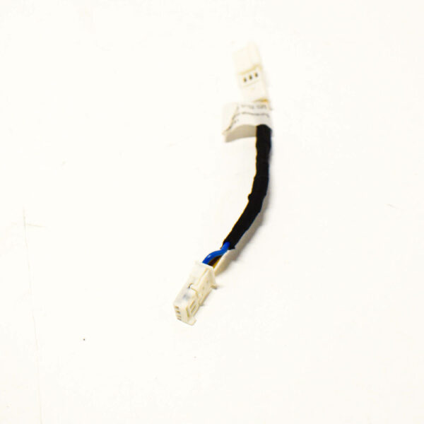 NEW ORIGINAL OEM 61100152025