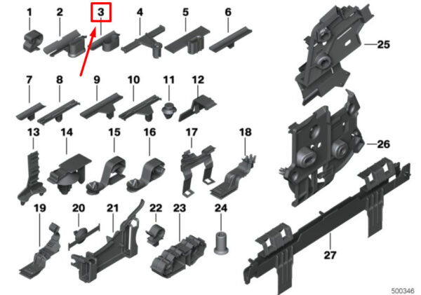 61108380762 8380762