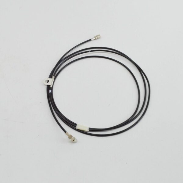 BMW 3 E46 Antenna Cable 6911357 61116911357 NEW ORIGINAL - Image 4