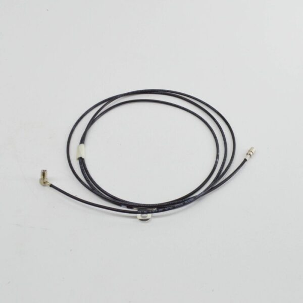BMW 3 E46 Antenna Cable 6911357 61116911357 NEW ORIGINAL - Image 5