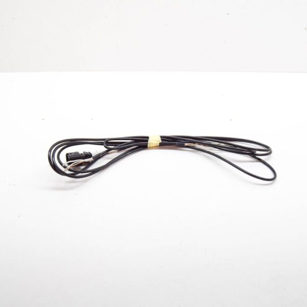 BMW X5 G05 ATM Repair Module Cable 8714890 61118714890 NEW - Image 4