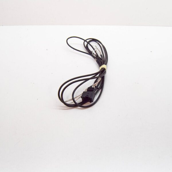BMW X5 G05 ATM Repair Module Cable 8714890 61118714890 NEW - Image 5