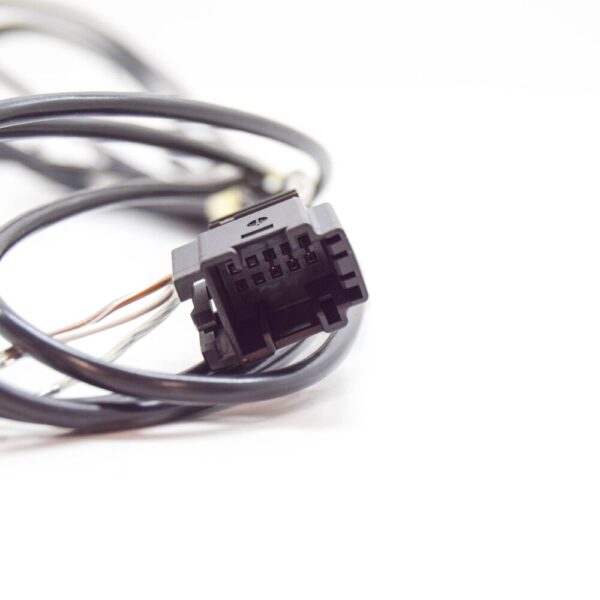 BMW X5 G05 ATM Repair Module Cable 8714890 61118714890 NEW