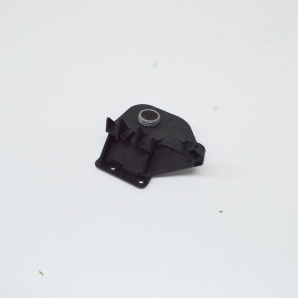 NEW MINI LANDSMANN R60 LEFT HEADLIGHT BRACKET REPAIR  61119807303 - Image 4