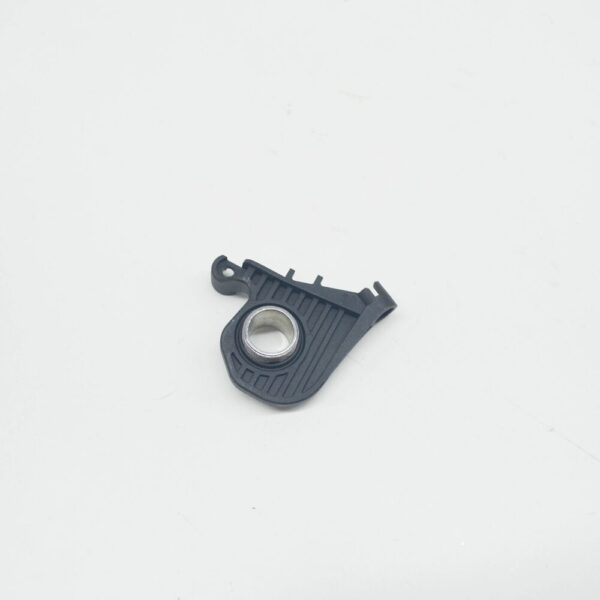 Headlight NEW MINI R60 R61 HEADLIGHT BRACKET HOLDER RIGHT REPAIR  9807304 61119807304