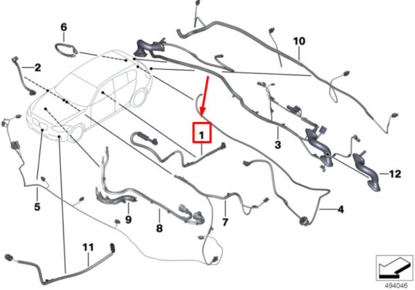 61119865781
