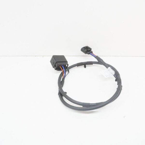 BMW 3 E90 active steering power cable 9141170 61129141170 NEW ORIGINAL - Image 4