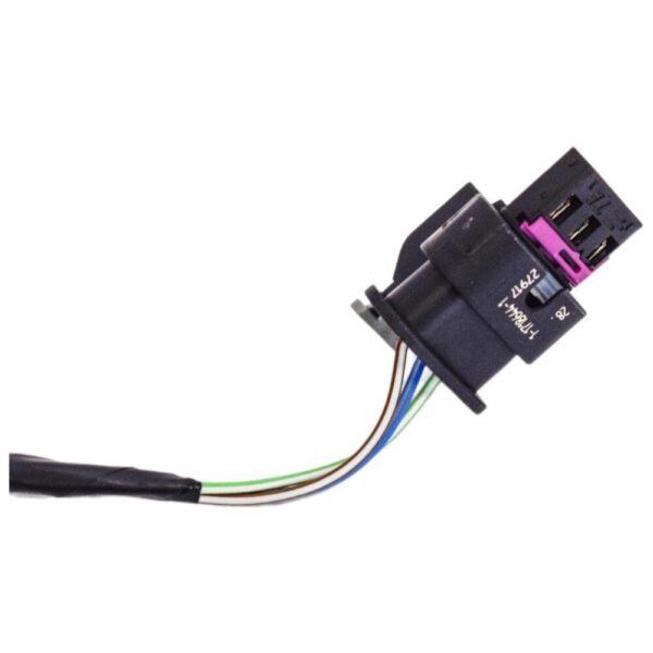 BMW X1 F48 11 2014 07 2019 ORIGINAL Front PDC Cable  61129392513 - Image 4