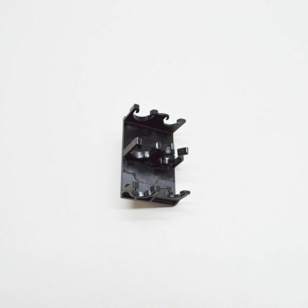 BMW 1 F20 Plug-in Connector Mount 61135A11687 5A11687 2011 NEW Original - Image 5