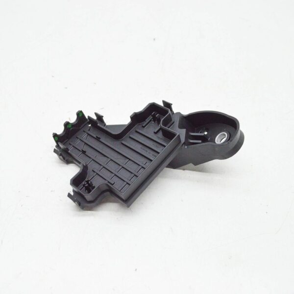 BMW X1 F48 Relay Holder for Electric Fan Motors 61136801512 NEW ORIGINAL - Image 5