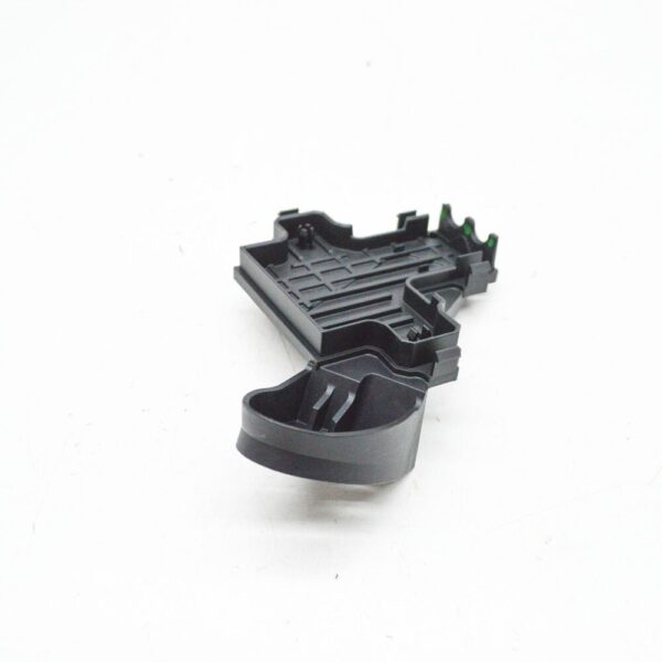 BMW X1 F48 Relay Holder for Electric Fan Motors 61136801512 NEW ORIGINAL