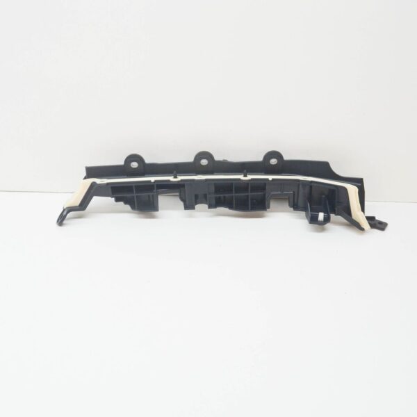 BMW 3 Series G20 partition lower left 6991214 61136991214 2019 NEW ORIGINAL LHD - Image 4