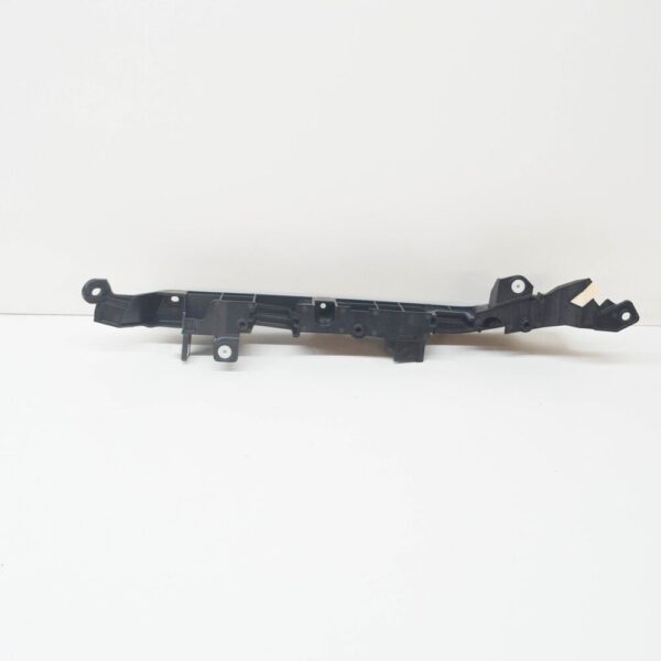 BMW 3 Series G20 partition lower left 6991214 61136991214 2019 NEW ORIGINAL LHD - Image 5