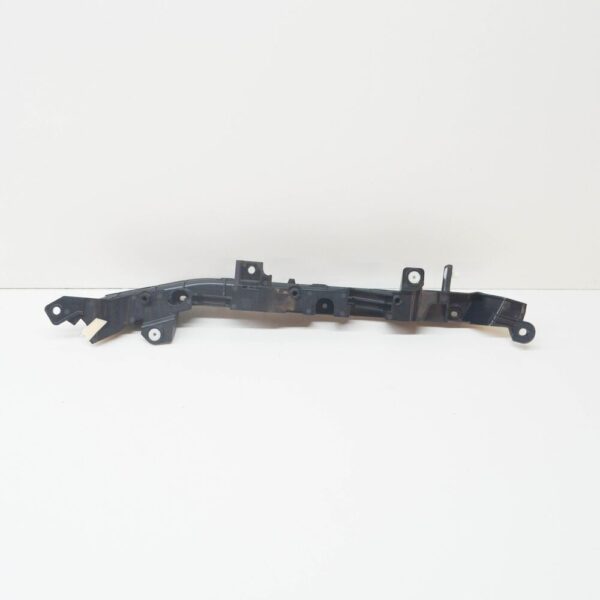 BMW 3 Series G20 partition lower left 6991214 61136991214 2019 NEW ORIGINAL LHD